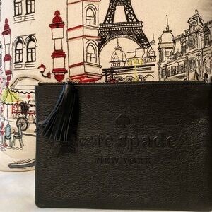 Kate Spade ♠️ Tablet Sleeve